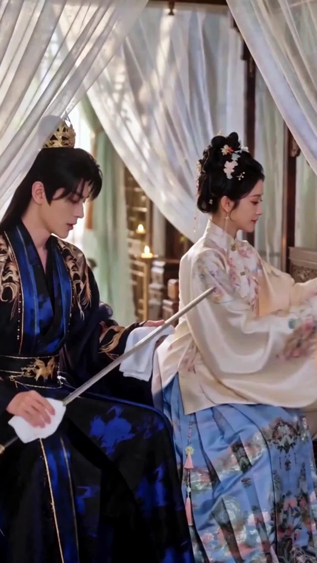 ตอนที่ 49